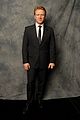 mckidd-greys