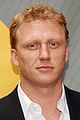mckidd-greys