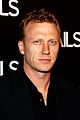 mckidd-greys