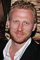 mckidd-greys
