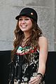 miley-bolt