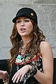 miley-bolt