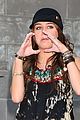 miley-bolt
