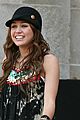 miley-bolt