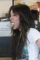 miley-gum