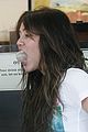 miley-gum