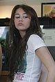 miley-gum