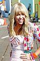 miley-pier