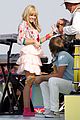 miley-pier