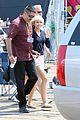 miley-pier