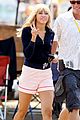 miley-pier