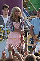 miley-pier
