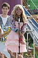 miley-pier