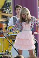 miley-pier