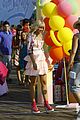 miley-pier