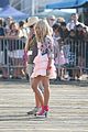miley-pier