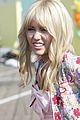 miley-pier