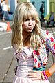 miley-pier