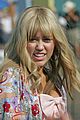 miley-pier