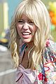miley-pier