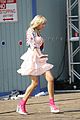 miley-pier
