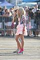 miley-pier