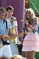 miley-pier