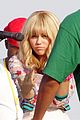 miley-pier