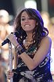 miley-rockefeller