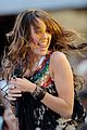 miley-rockefeller