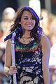 miley-rockefeller