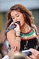 miley-rockefeller
