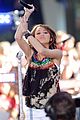 miley-rockefeller