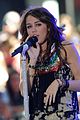 miley-rockefeller