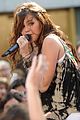 miley-rockefeller