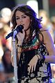 miley-rockefeller