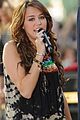 miley-rockefeller