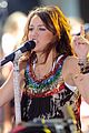 miley-rockefeller