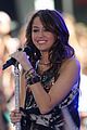 miley-rockefeller