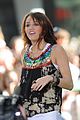 miley-rockefeller