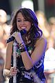 miley-rockefeller
