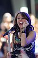 miley-rockefeller