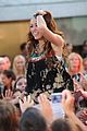 miley-rockefeller