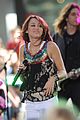 miley-rockefeller
