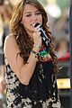 miley-rockefeller