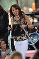 miley-rockefeller