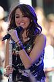 miley-rockefeller