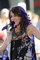 miley-rockefeller