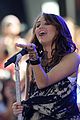 miley-rockefeller