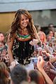 miley-rockefeller